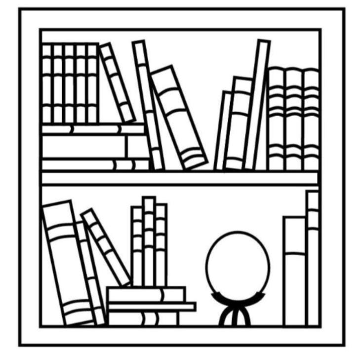 bookshelf_concept_drawing.jpg